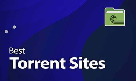 Best Torrent Sites of 2024: A Pirate’s Map to Treasure .